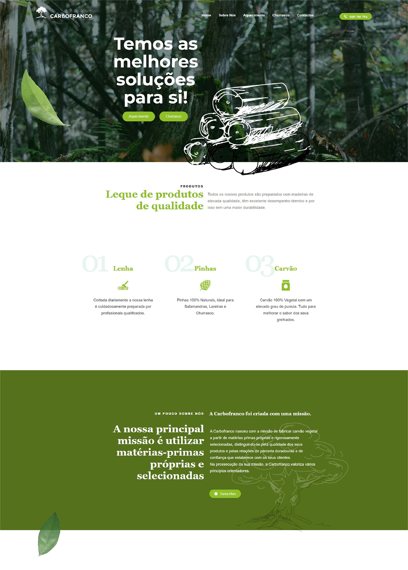 Branding design ILLUSTRATION  Logo Design Webdesign Website Design