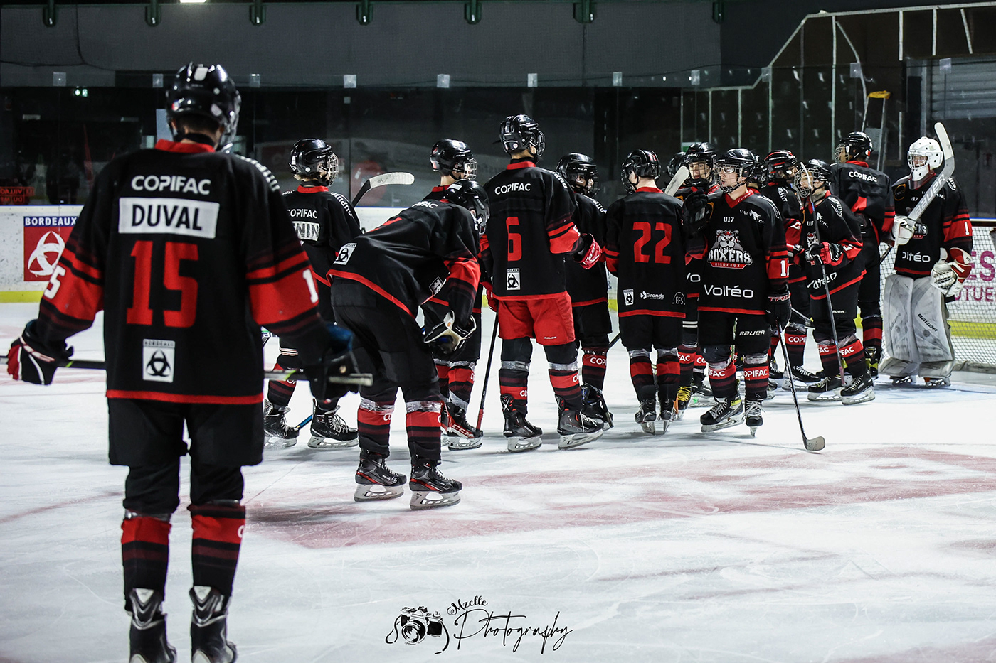 action Bordeaux game hockey photographer Photography  photos shoot sport toulouse