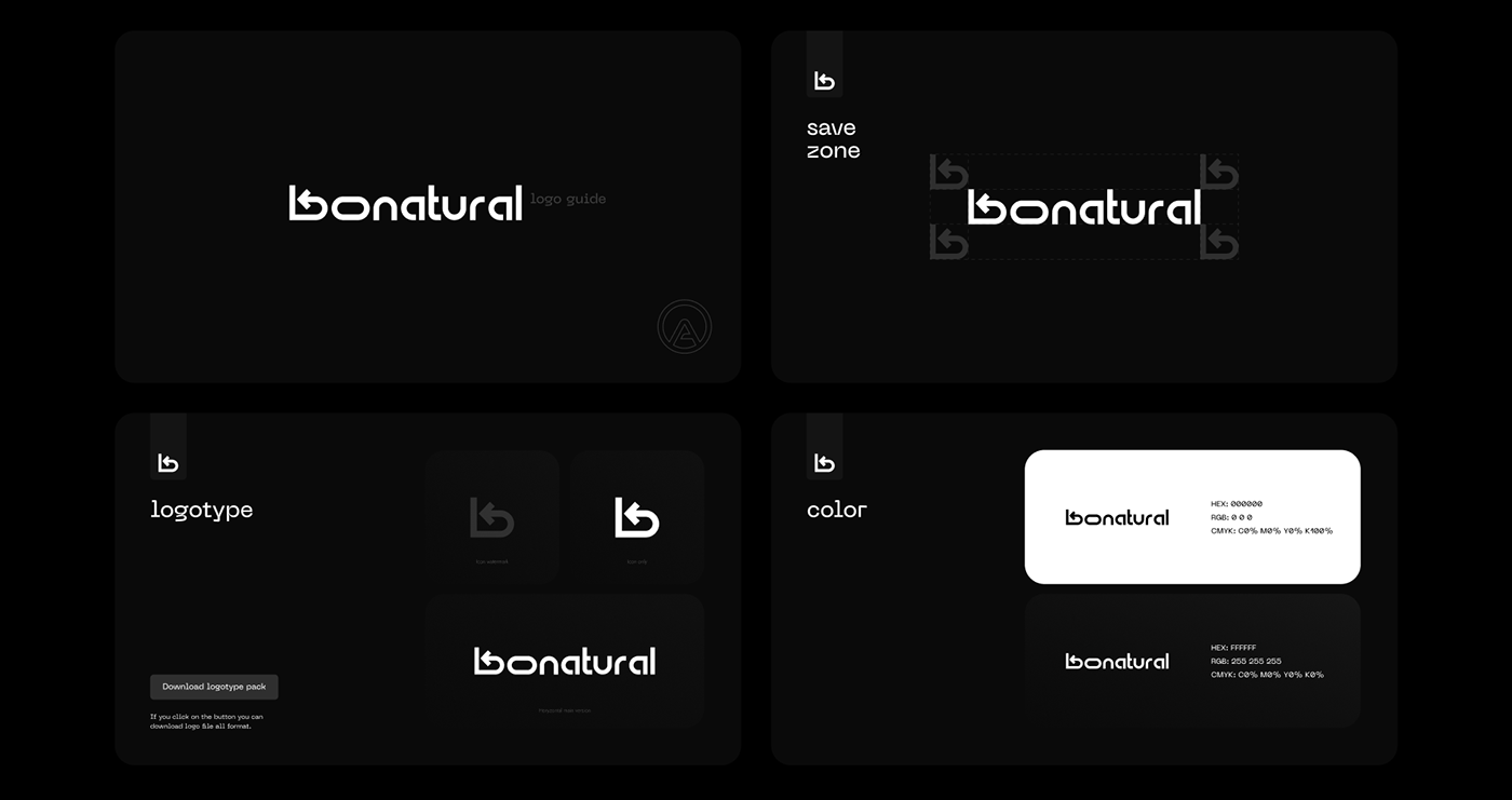 Brand Design brand identity design designer Logo Design logo designer Logotype Social media post typography   visual identity