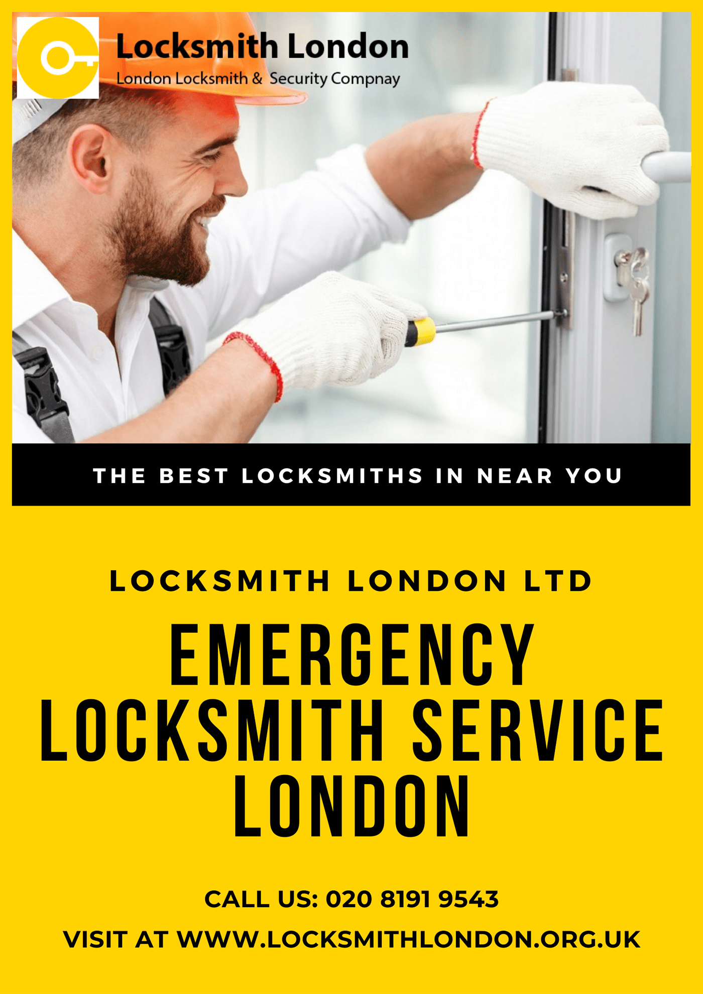 locksmith Locksmith near me Locksmith services locksmiths  