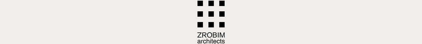 #architecture #Design #interior #interiordesign #zrobimarchitects