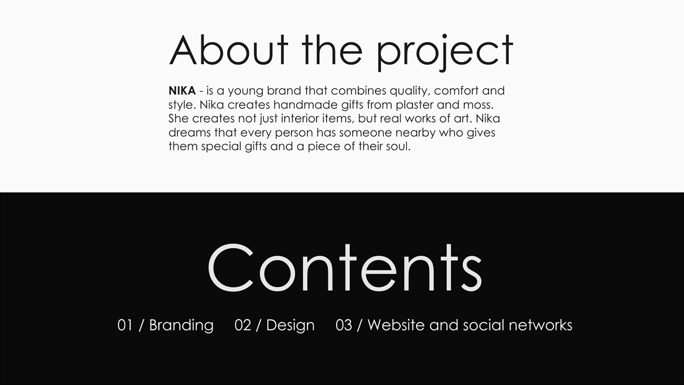 design branding  Logo Design Fashion  graphic design  landing page premium identity brand арт