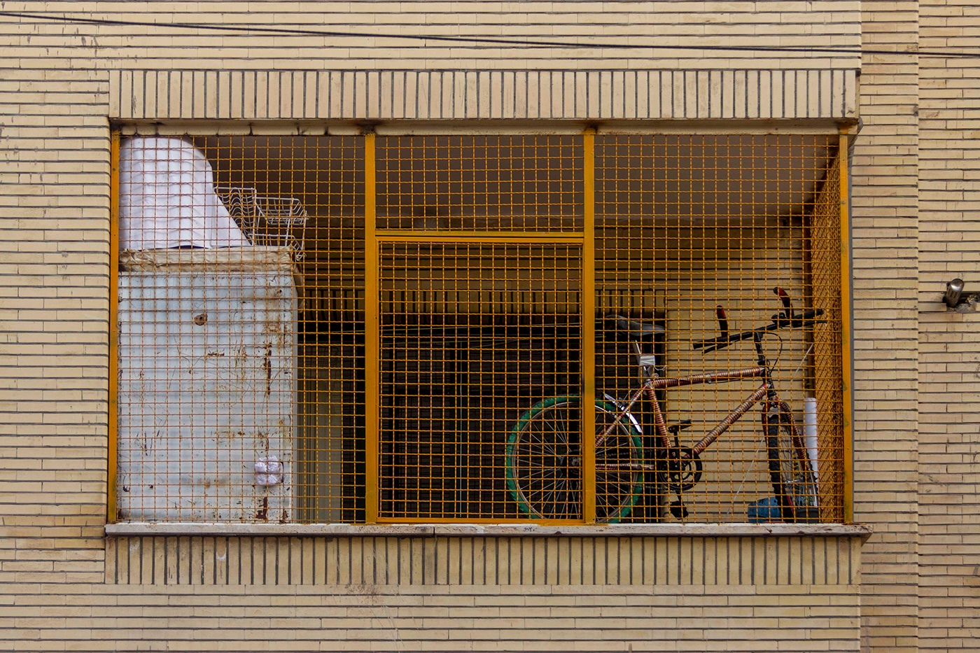 Bicycle Bike dacumentry dacumentry photography daily shots Iran photo Photography  Street street_photography