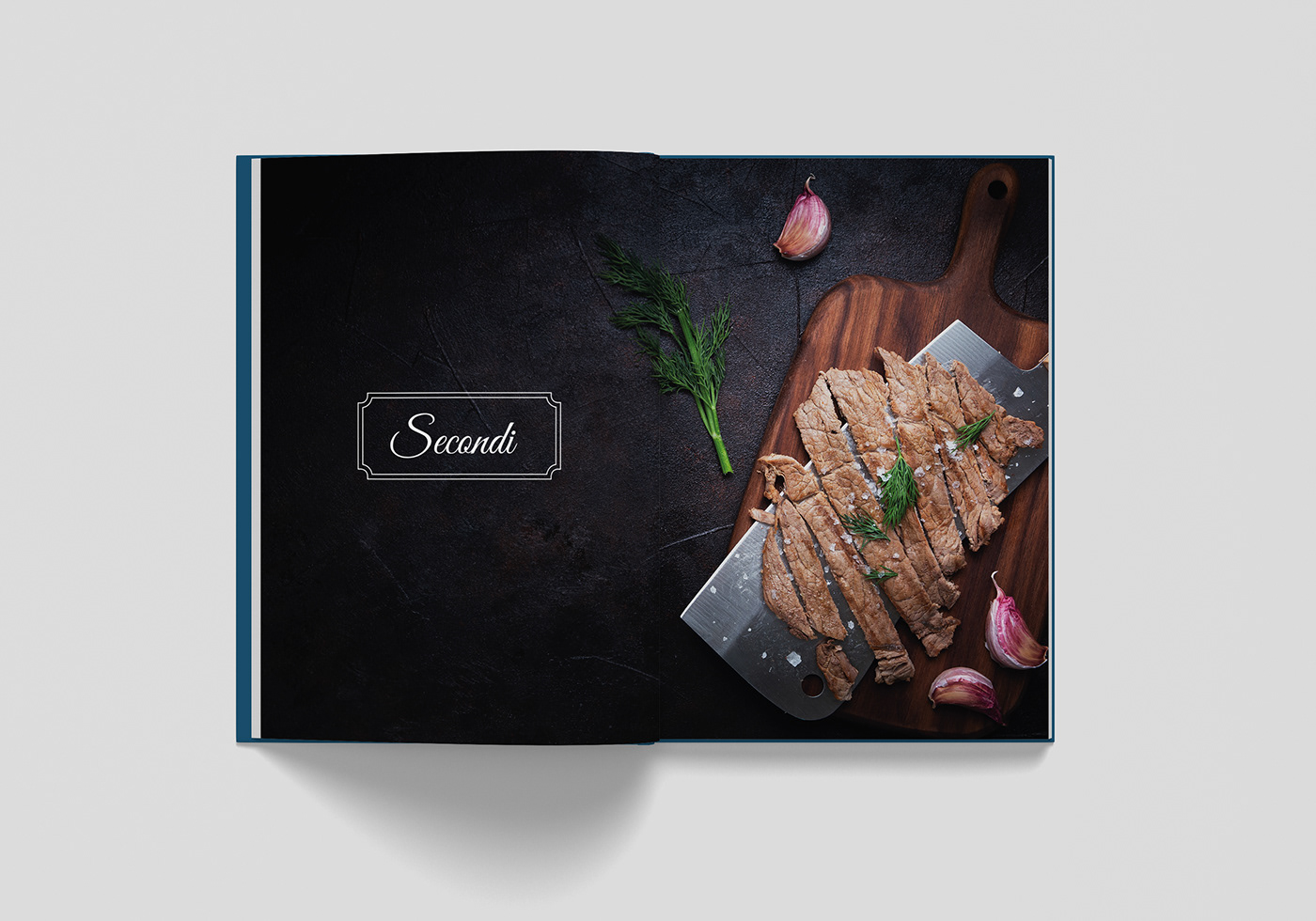 book design cucina italiana editorial editorial design  Food  graphic design  impaginazione Layout libro progettazione grafica