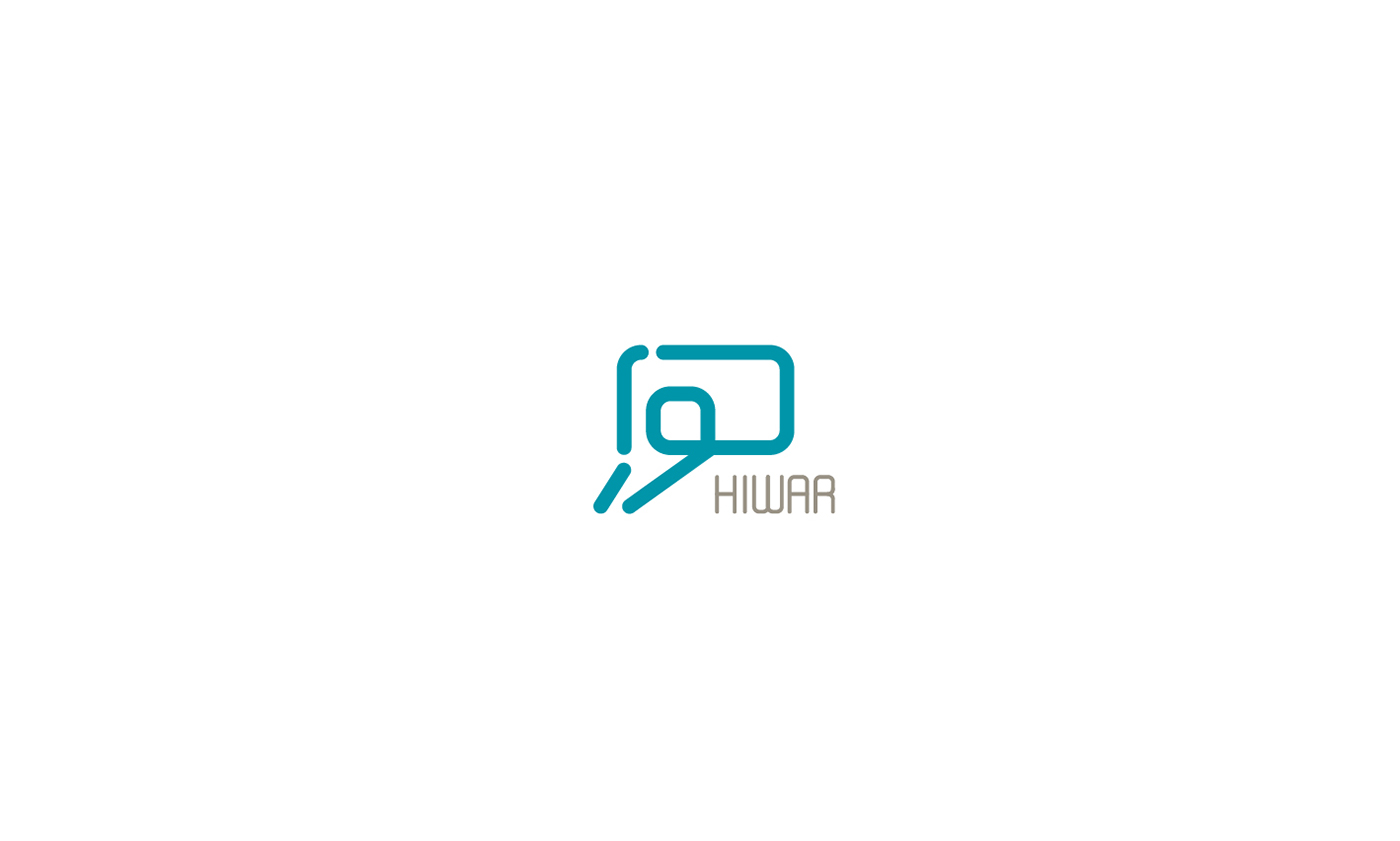 logos joseph abi saab Logo Design arabic Arabic Logos arabic typography lebanon