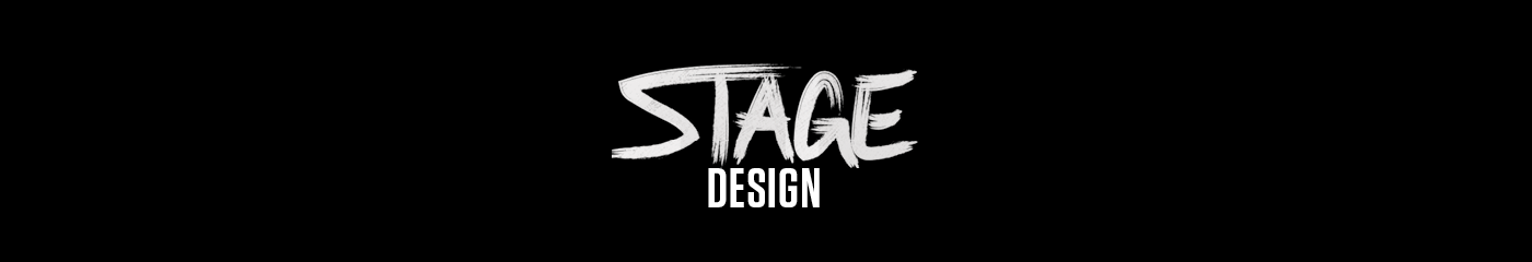 motion graphic design black girls rock power sexy Stage Rihanna movement Show type Script Typeface