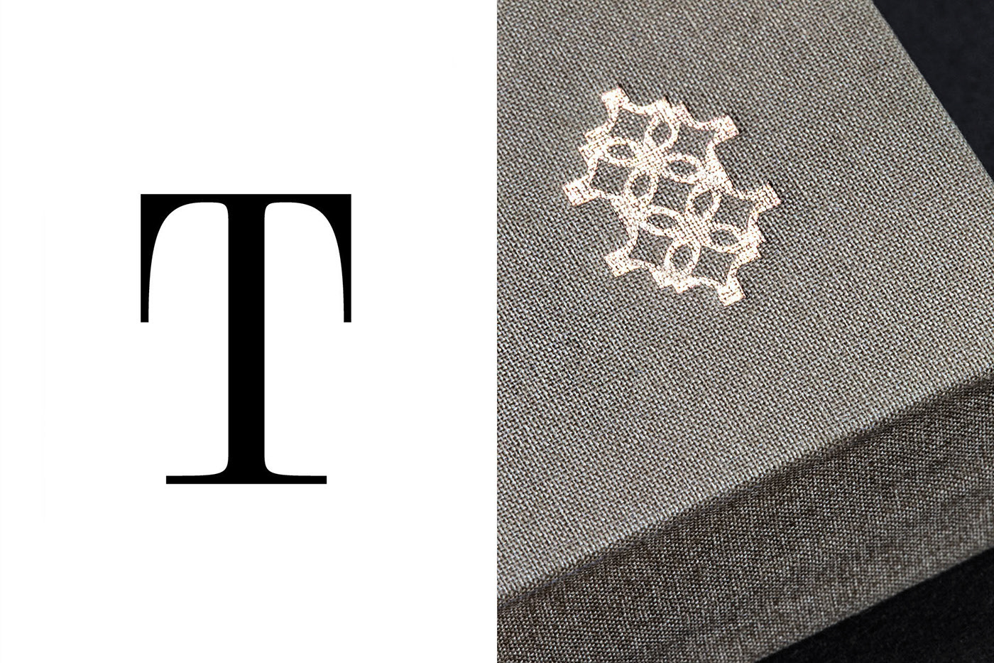 award design editorial design  premium pattern print material Medal metal