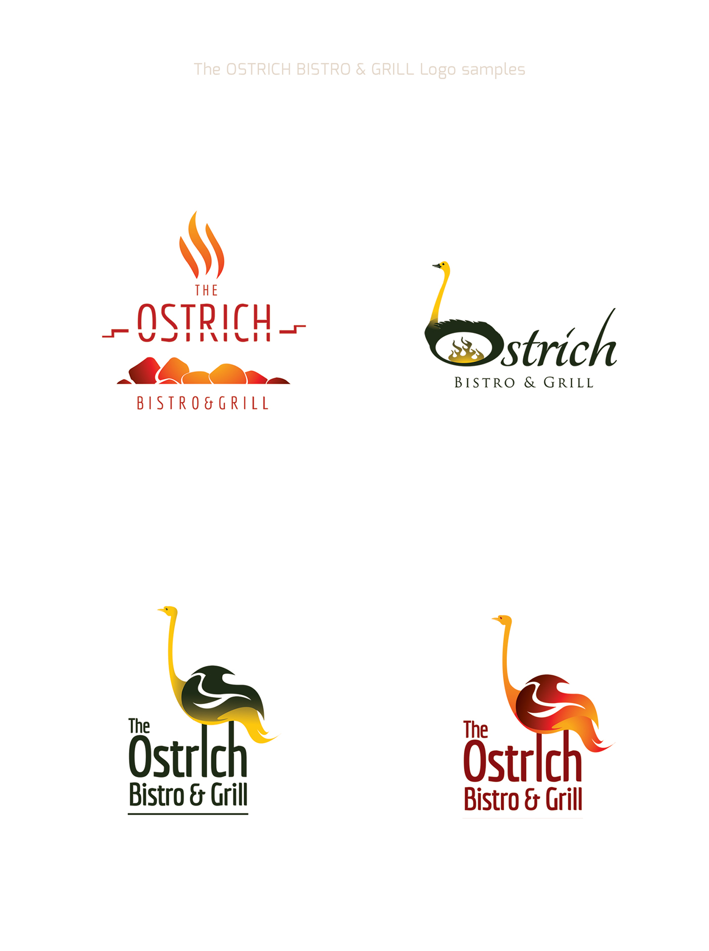 logo design graphics art creative africa kenya vivid designer grphics designer