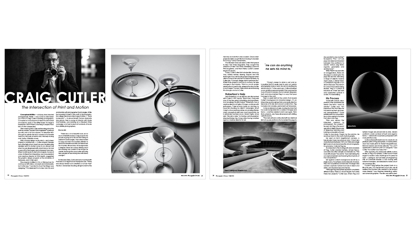graphic design  typography   Layout editorial Photography 