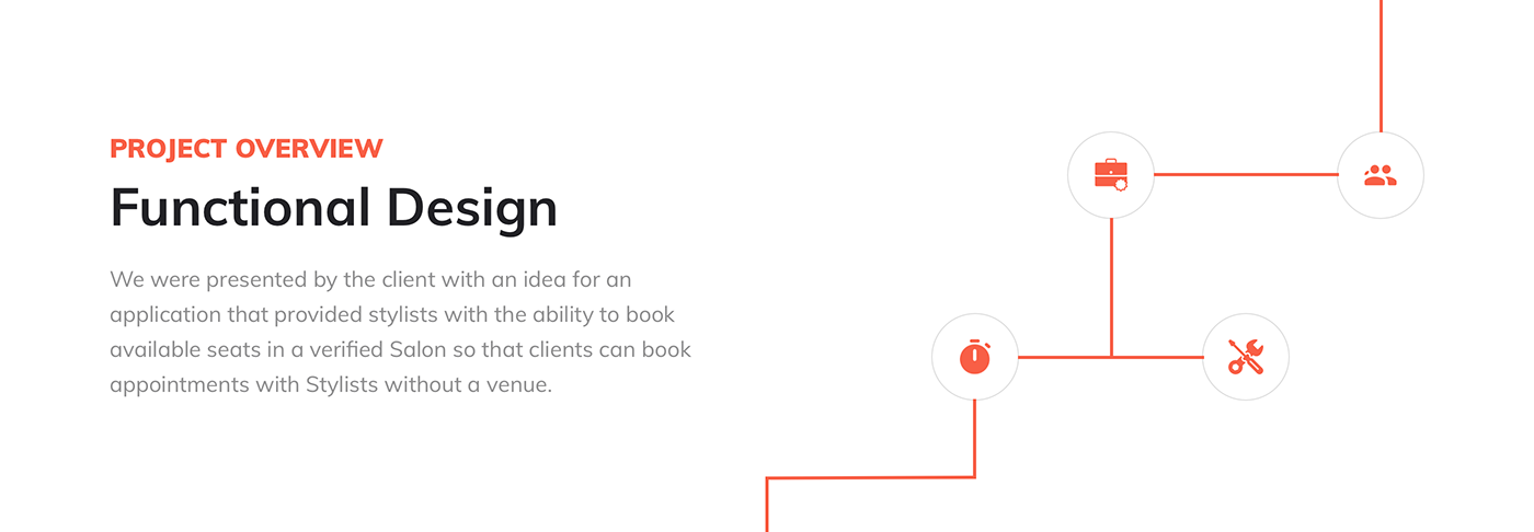 design graphic design  ios iphone sketch uiux