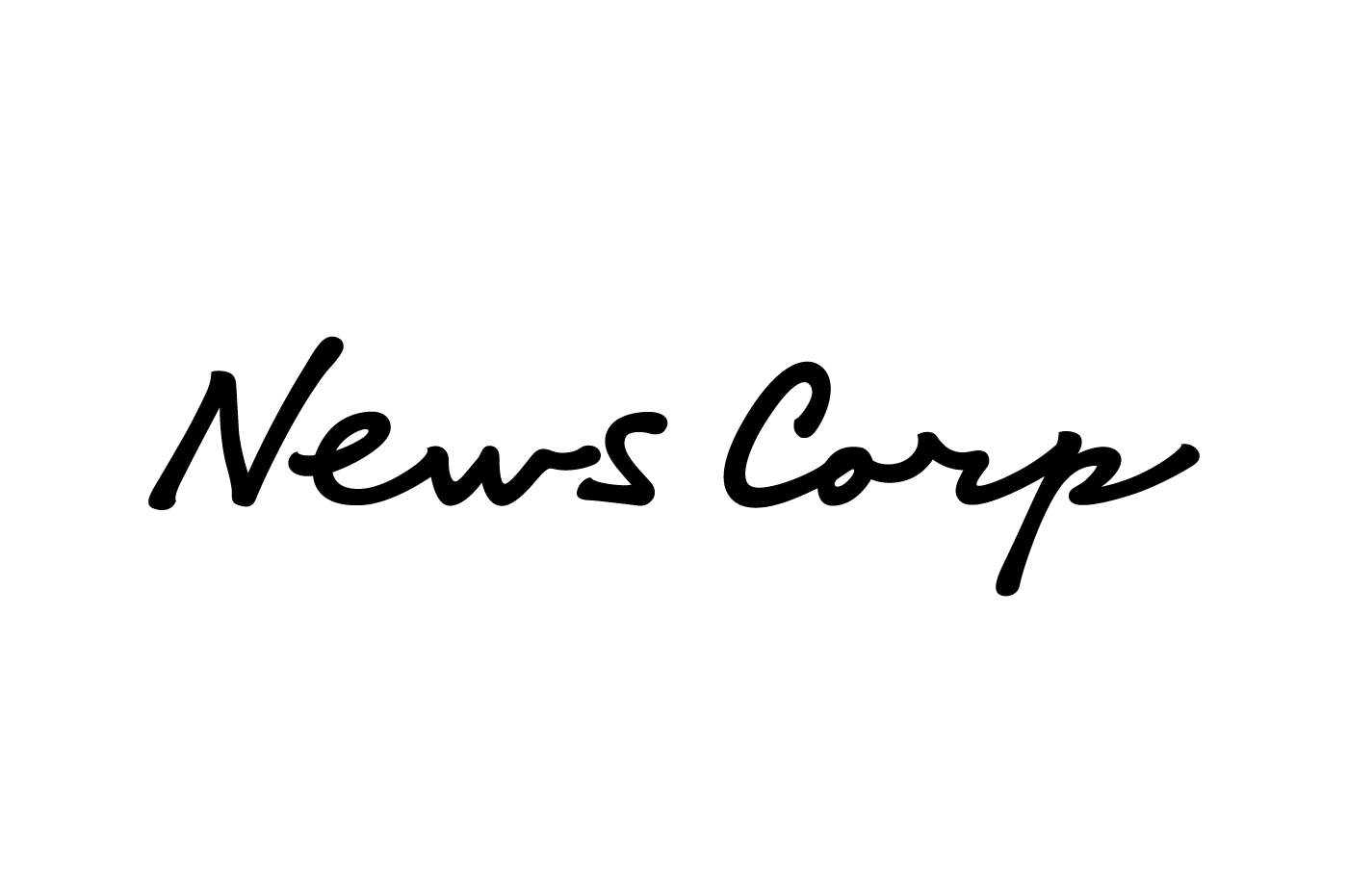 news corp newwork studio newwork New York