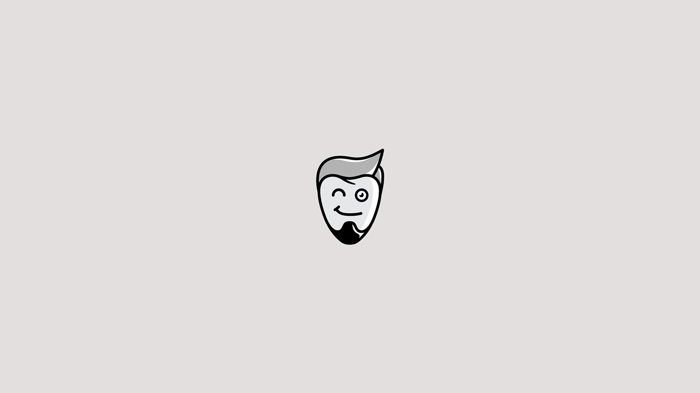 eleraqy folio logo logofolio meshkah brand branding  Icon marks type