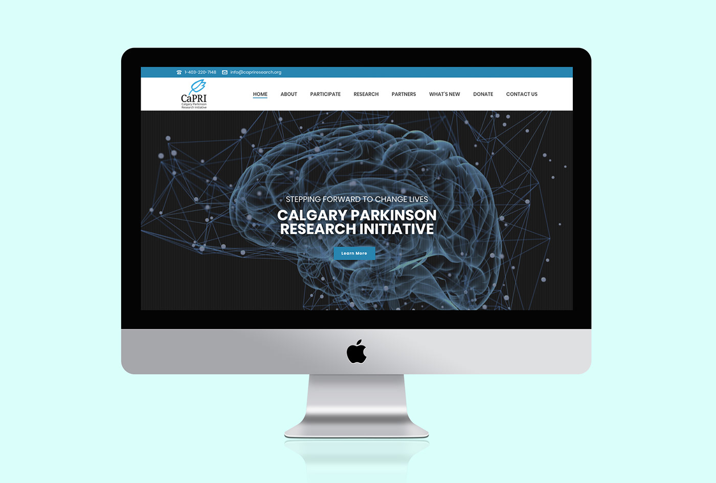 healthcare Health Website research website parkinsons disease parkinsons Wordpress Website wordpress research labratory Research Lab healthcare research