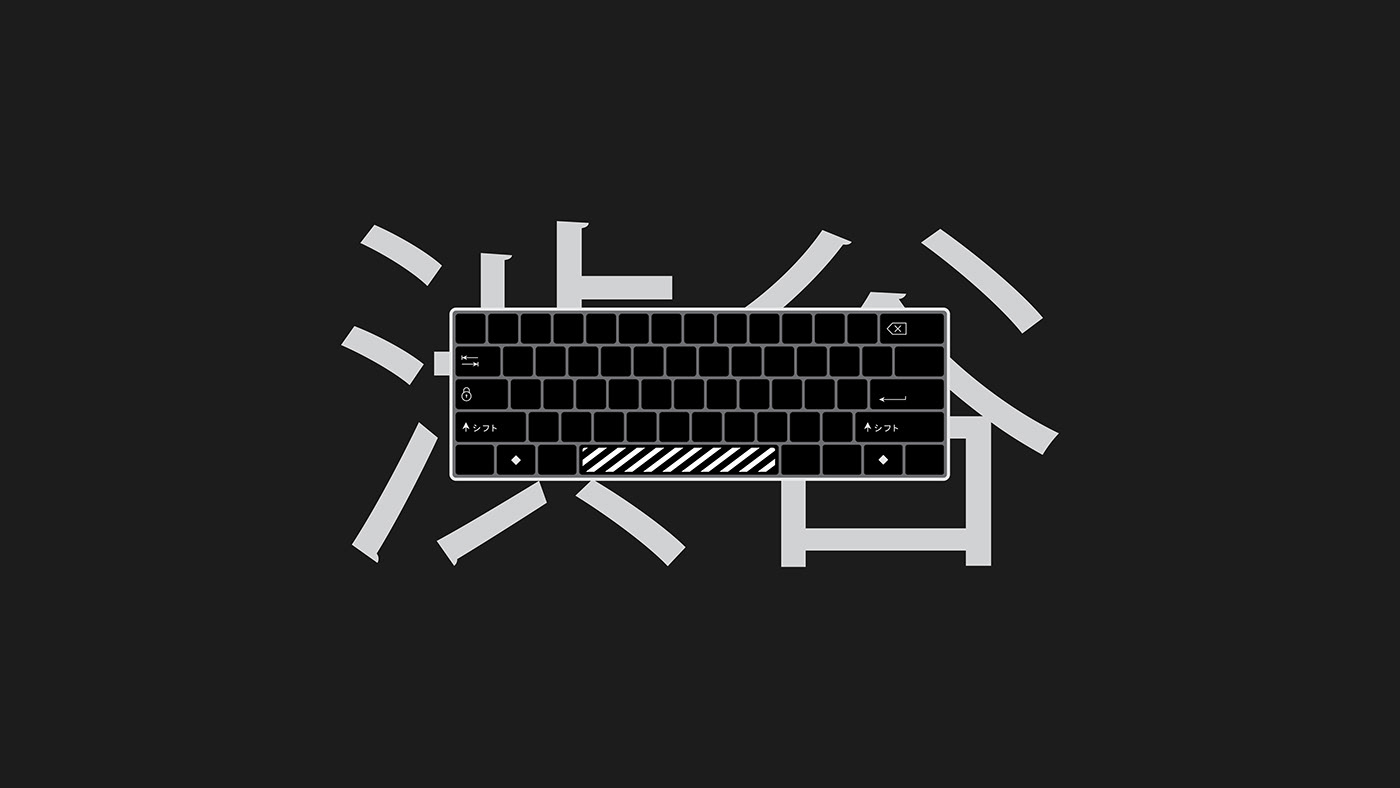 design desktop Digital Art  Gaming graphic design  keyboard keycaps mechanical keyboard  wallpaper