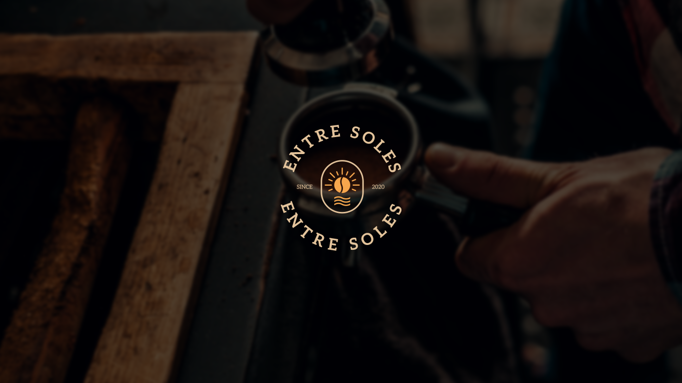 cafe Coffee coffeearabic coffeelove logo logocoffee Logotipo roast roasted