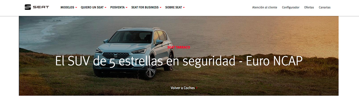 seat automotive   presskit Cars Davidcasas vistadiferent Tarraco Photography  carphotography