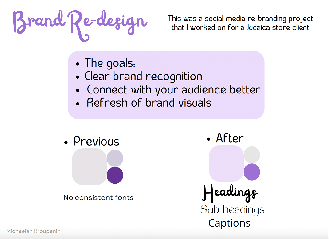 branding  brand identity Advertising  Social Media Design rebranding Brand Design Graphic Designer Colour Psychology