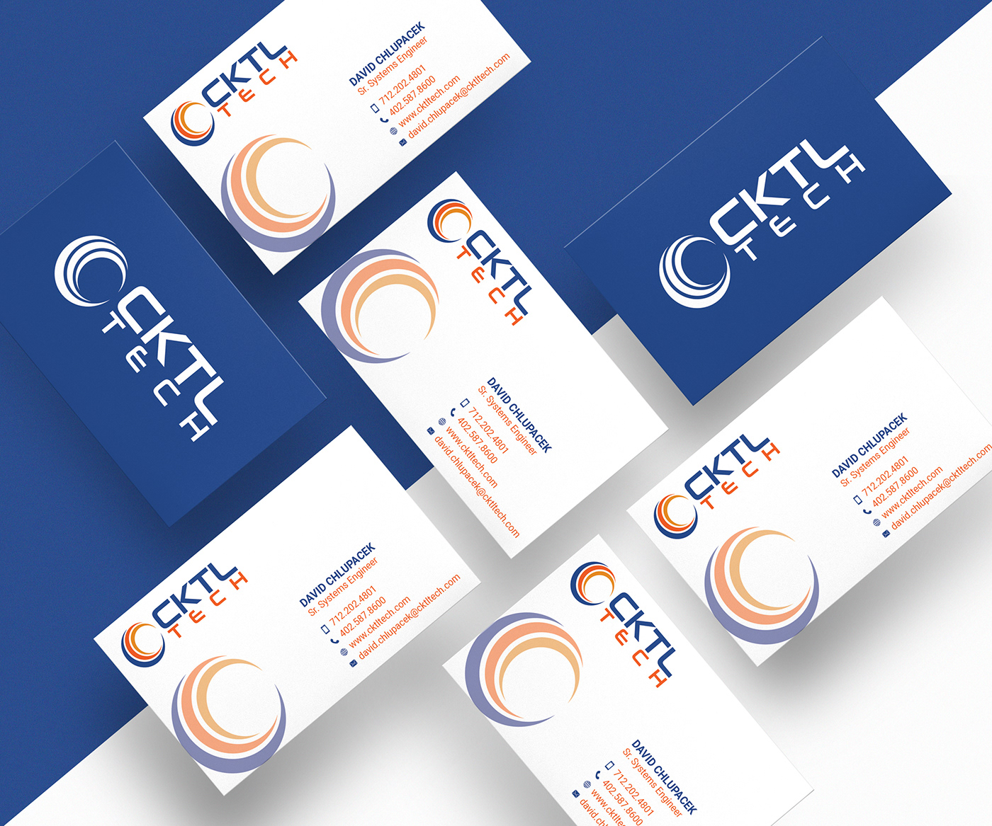 brand identity branding  business card Business card design graphic design  logo Logo Design