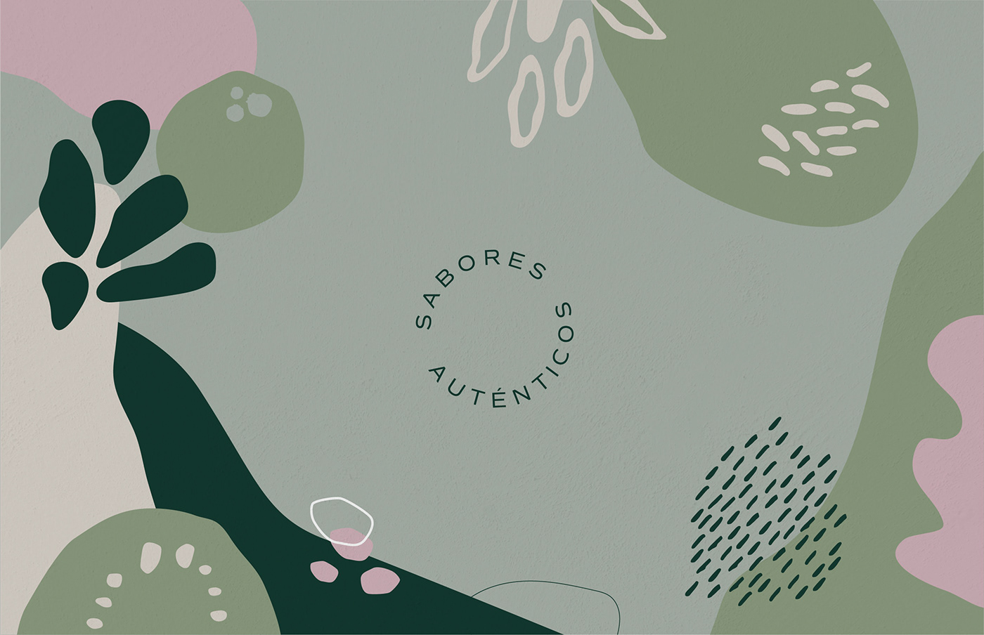 pot helados mercedes branding food branding food photography Food Packaging estudio nuar ice cream ice cream shop buenos aires