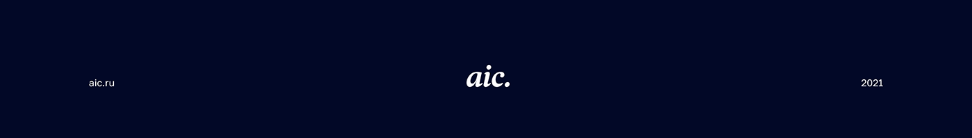 AIC app Bank desktop finance glass Interface UI ux Web