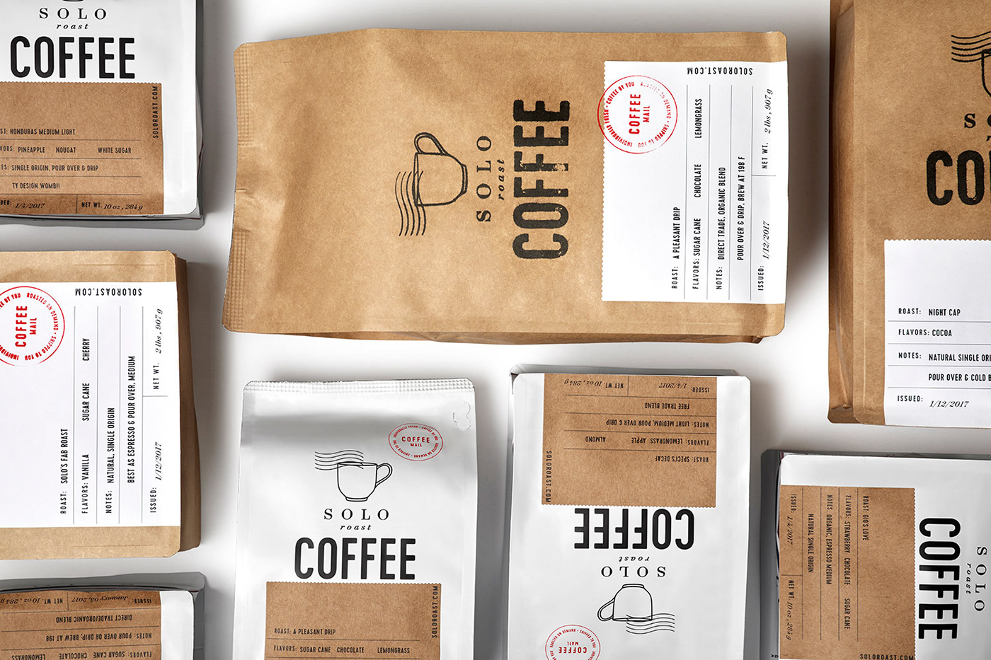 Coffee packaging design beverage Food Packaging Drink Packaging coffee bag branding  brand identity art direction  Product Photography