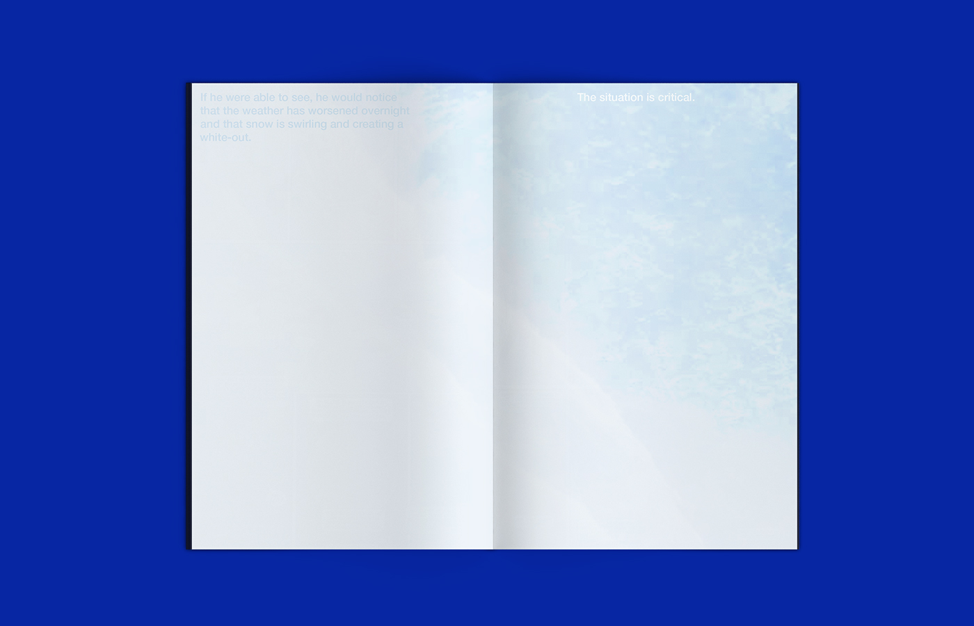 book design book K2 Layout Design Layout editorial design  editorial Zine 