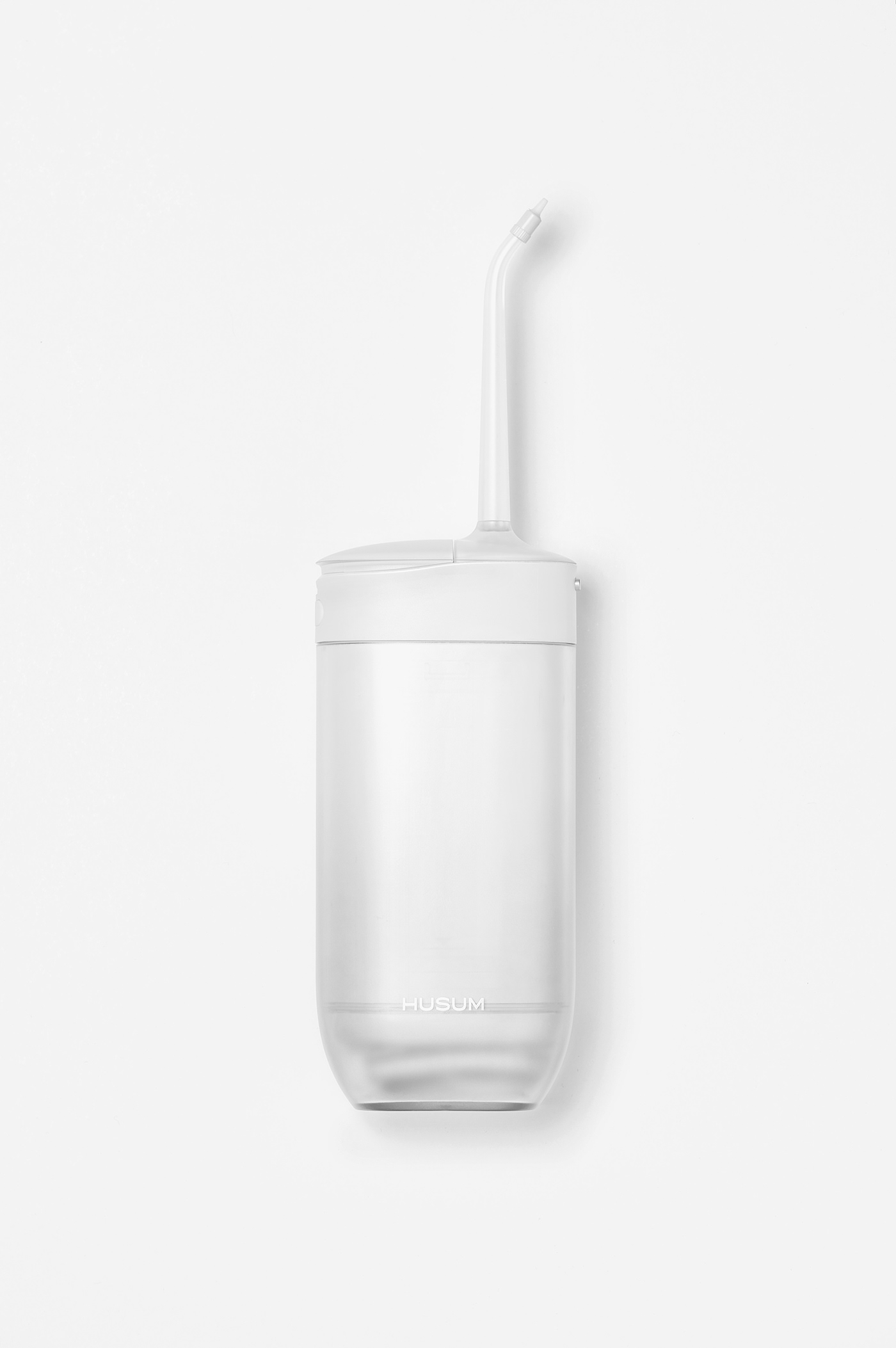 product design  design clean water product secondwhite second white oral irrigator industrial design  water flosser