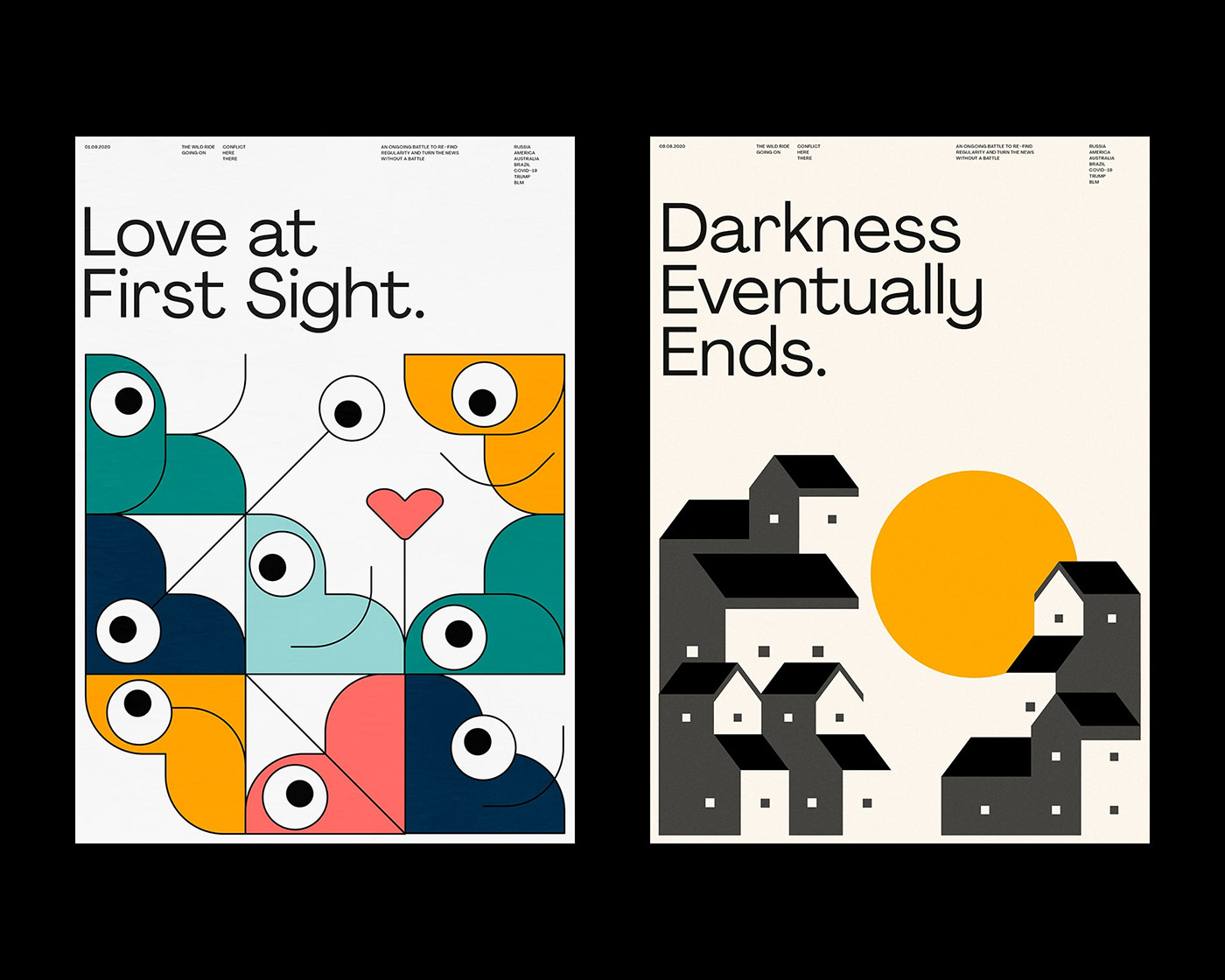 colour Event Poster graphic design  grid system grids ILLUSTRATION  poster Poster Design posters typography  