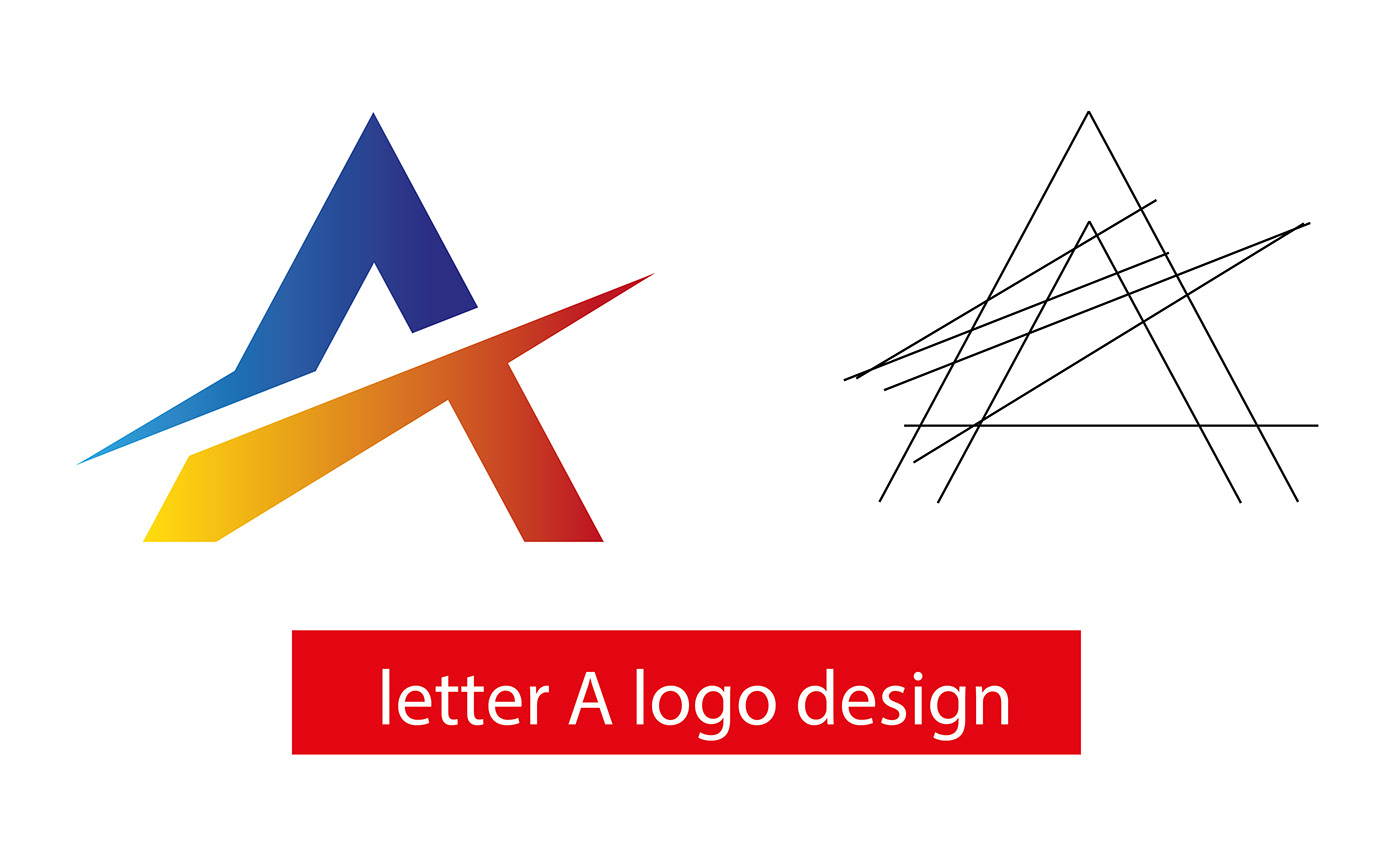logo Logo Design Logo Designs logos A letter logo Icon design h latter logo N latter logo