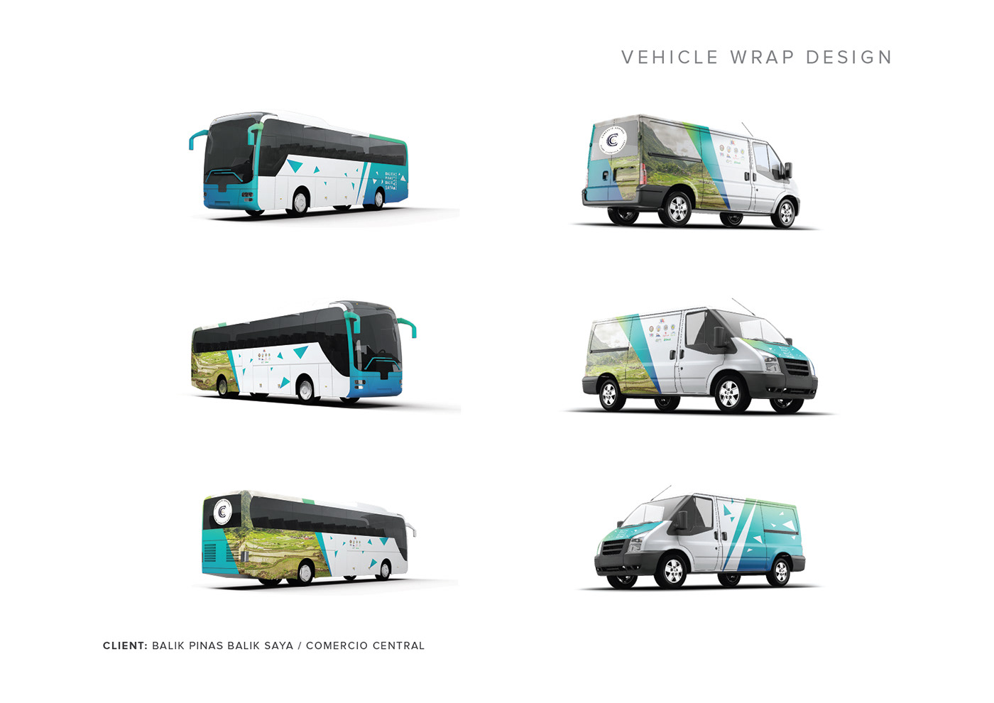 branding  design logo Stationery mock-up banner merchandise Packaging wrap vehicle apparel
