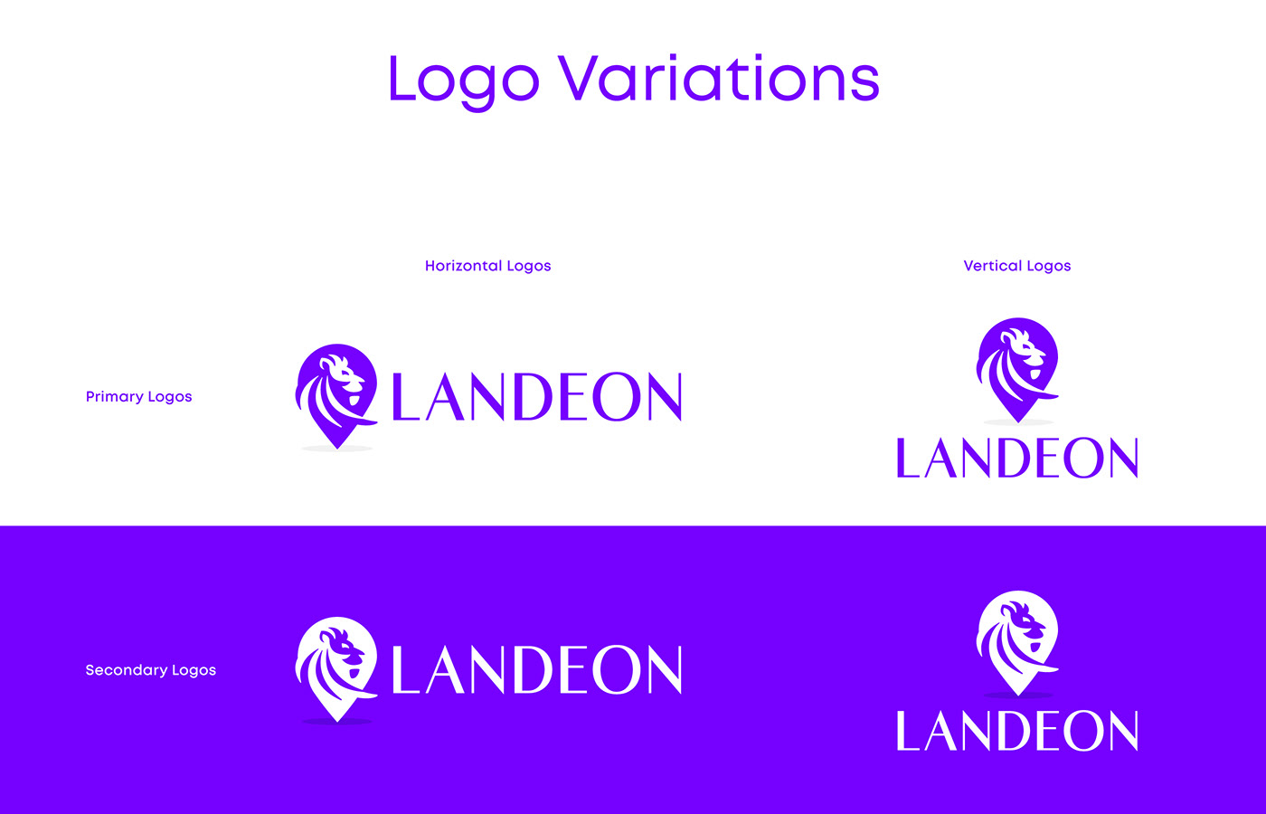 adobe illustrator Digital Art  graphic design  ILLUSTRATION  Logo Design Logotype minimalist
