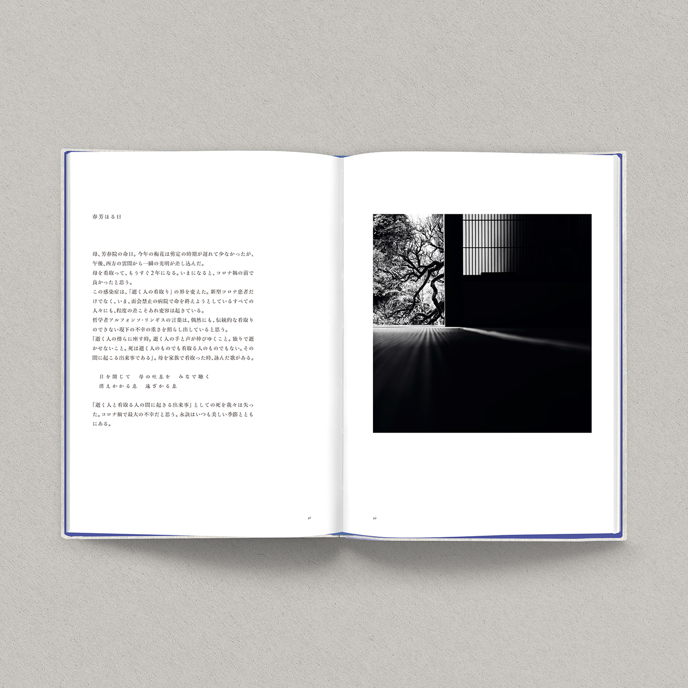 book design editorial design  Photography 
