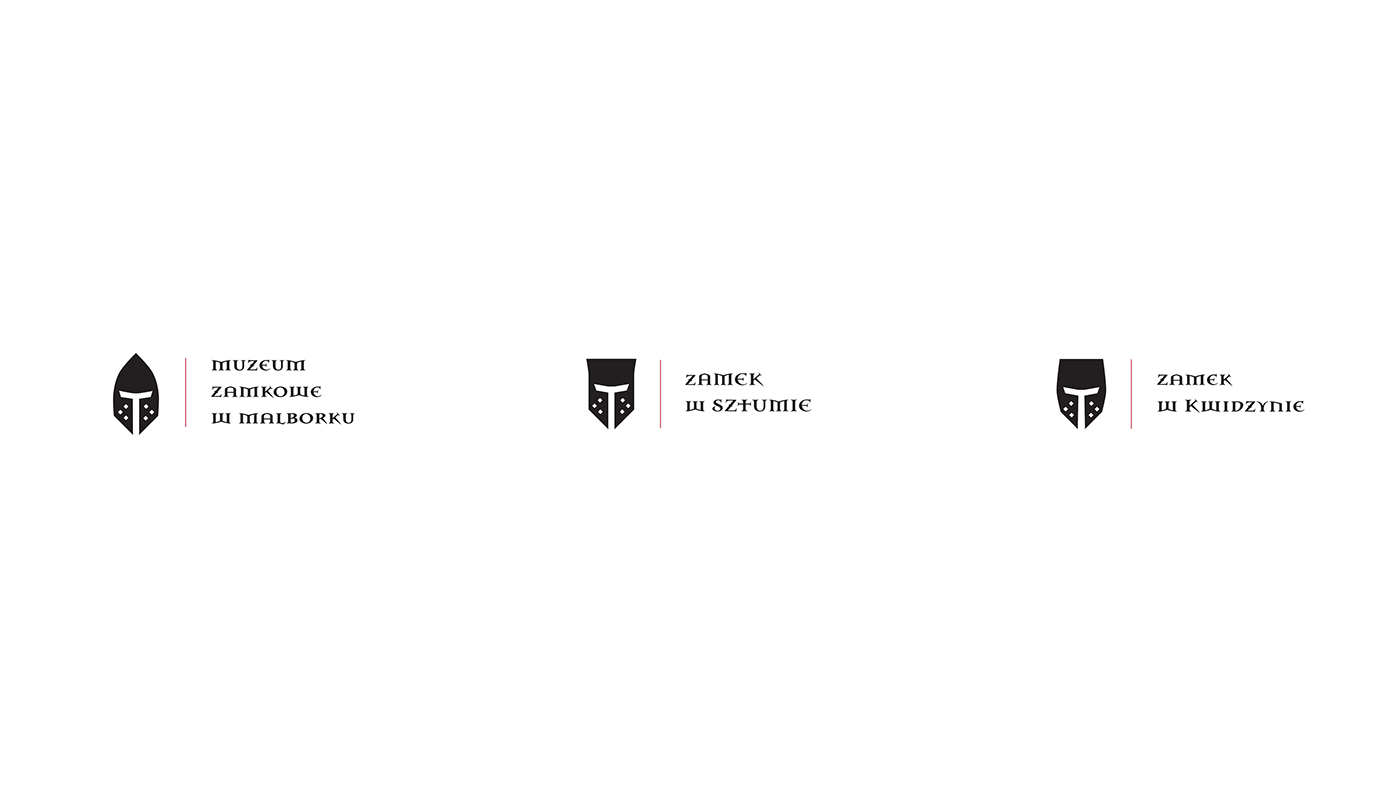 design logo brand Logotype symbol creative branding  identity