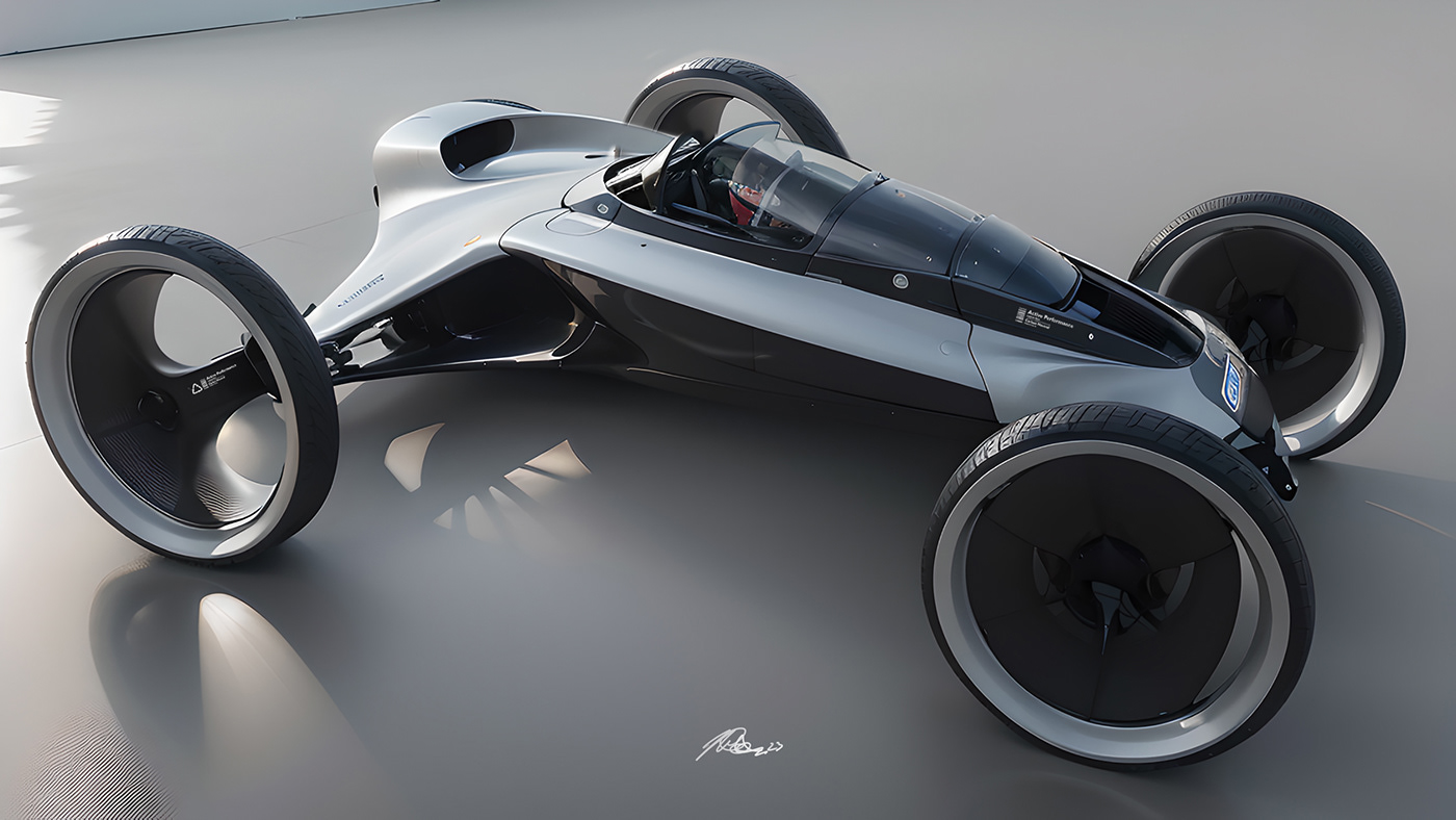 industrial design  Vehicle Design automotive   vray design concept 3d design Rhino rendering transportation