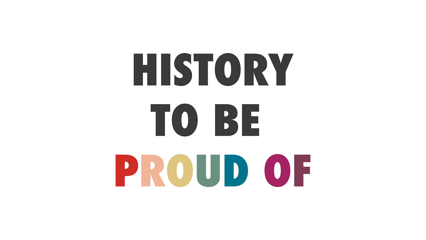 gayhistory GayRights govloop history LGBT lgbthistory LGBTQ lgbtrights pride pride2020