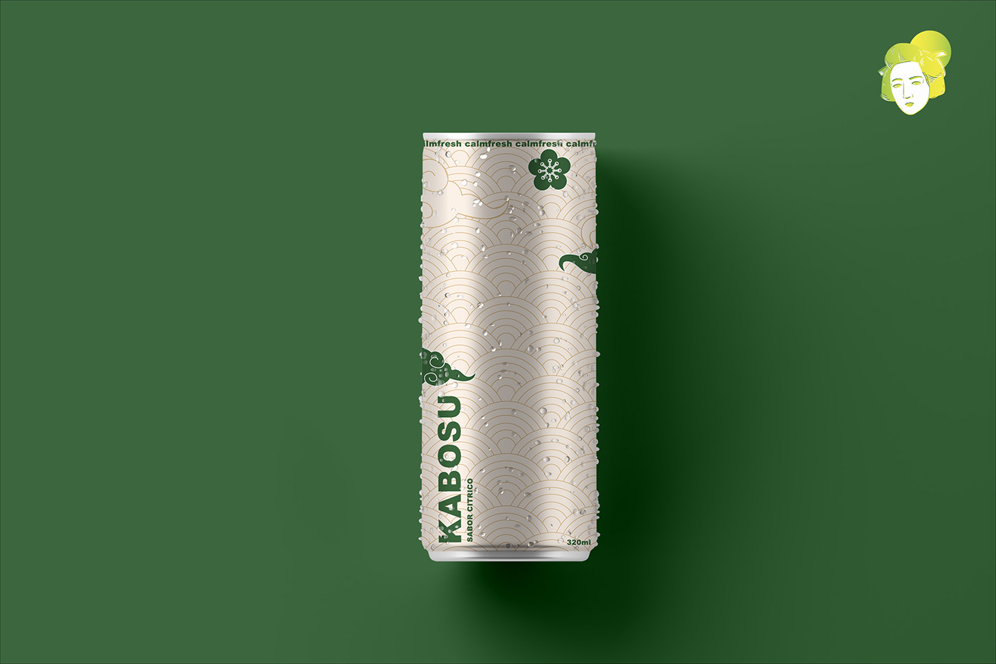 branding  Chágelado design designgrafico embalagem EMBALAGEMEDESIGN Imagem refrigerante suco