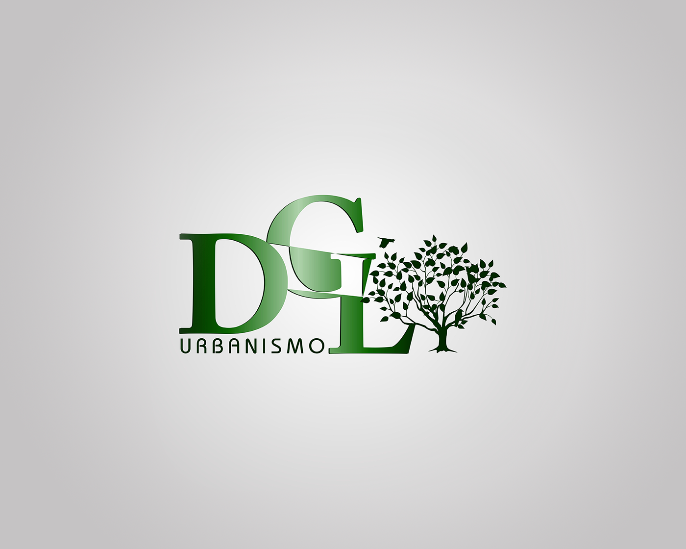 design Logotipo marca Desenvolvimento de Logos design gráfico