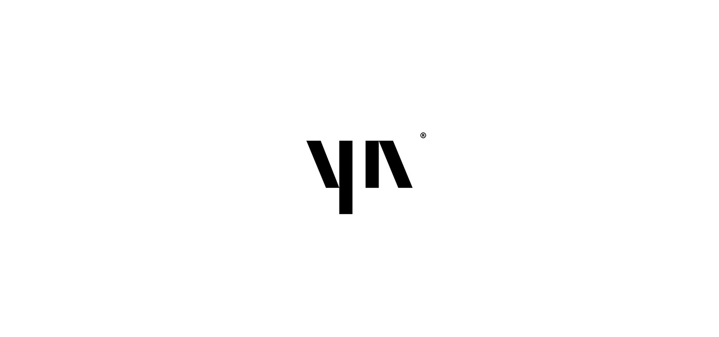 branding  logotypes Guadalajara symbols Typeface lettering corporate identity logos marks