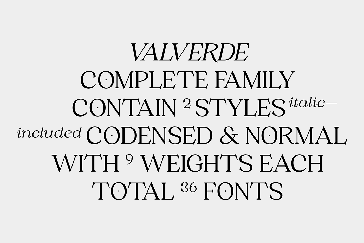 classy classy font font free Free font serif Serif Font serif typeface  Typeface typography  