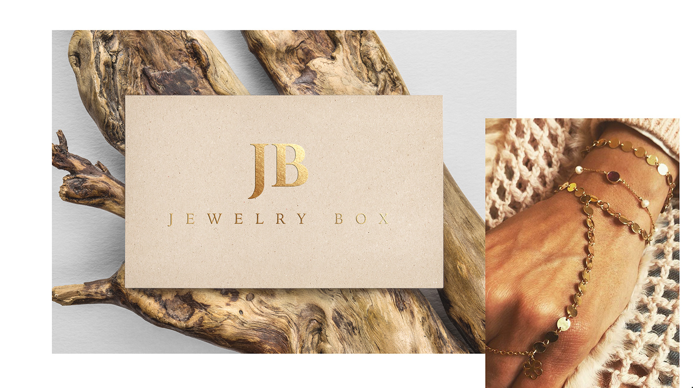 jewerly jewel diamond  Fashion  branding  brand Golden Ratio