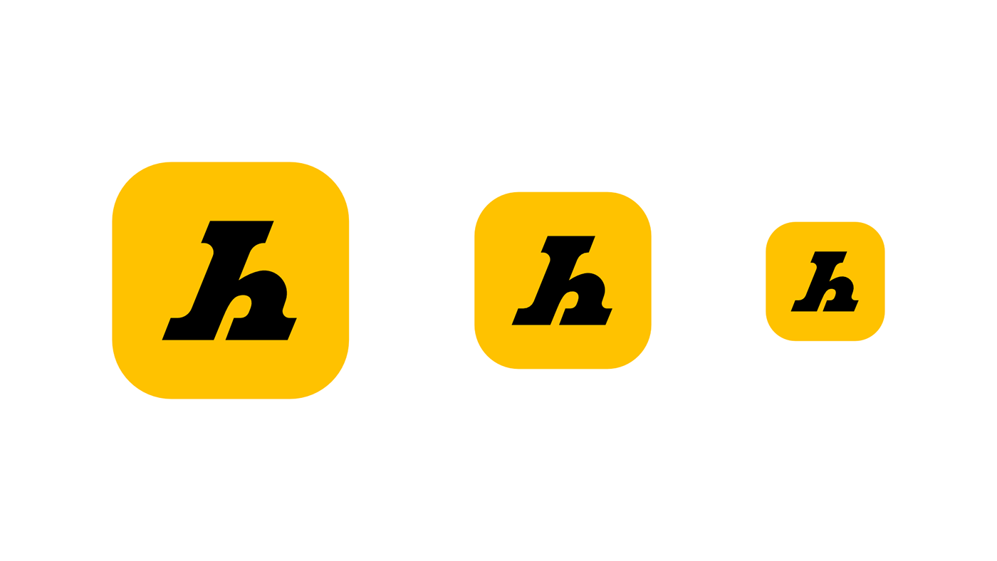 brand identity branding  business card graphic design  Logo Design Logotype type typography  
