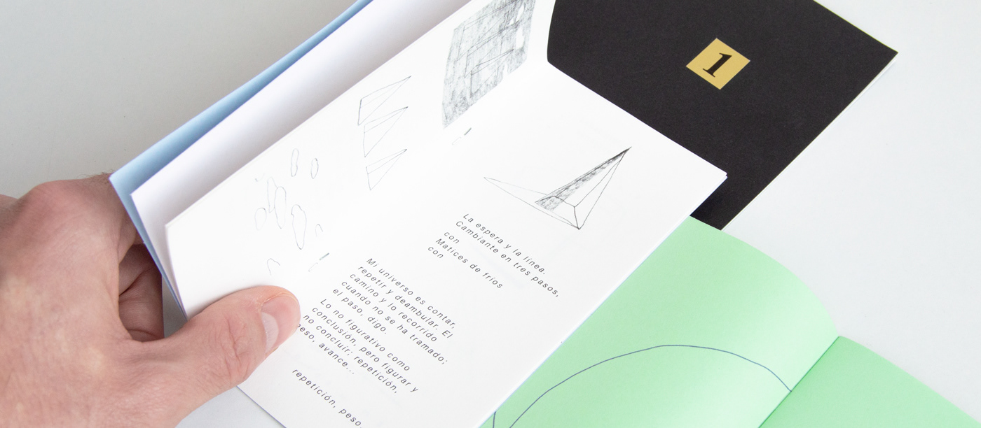 Autoedición book Diseño editorial diseño gráfico editorial design  fanzine graphic design  ILLUSTRATION  libro Zine 