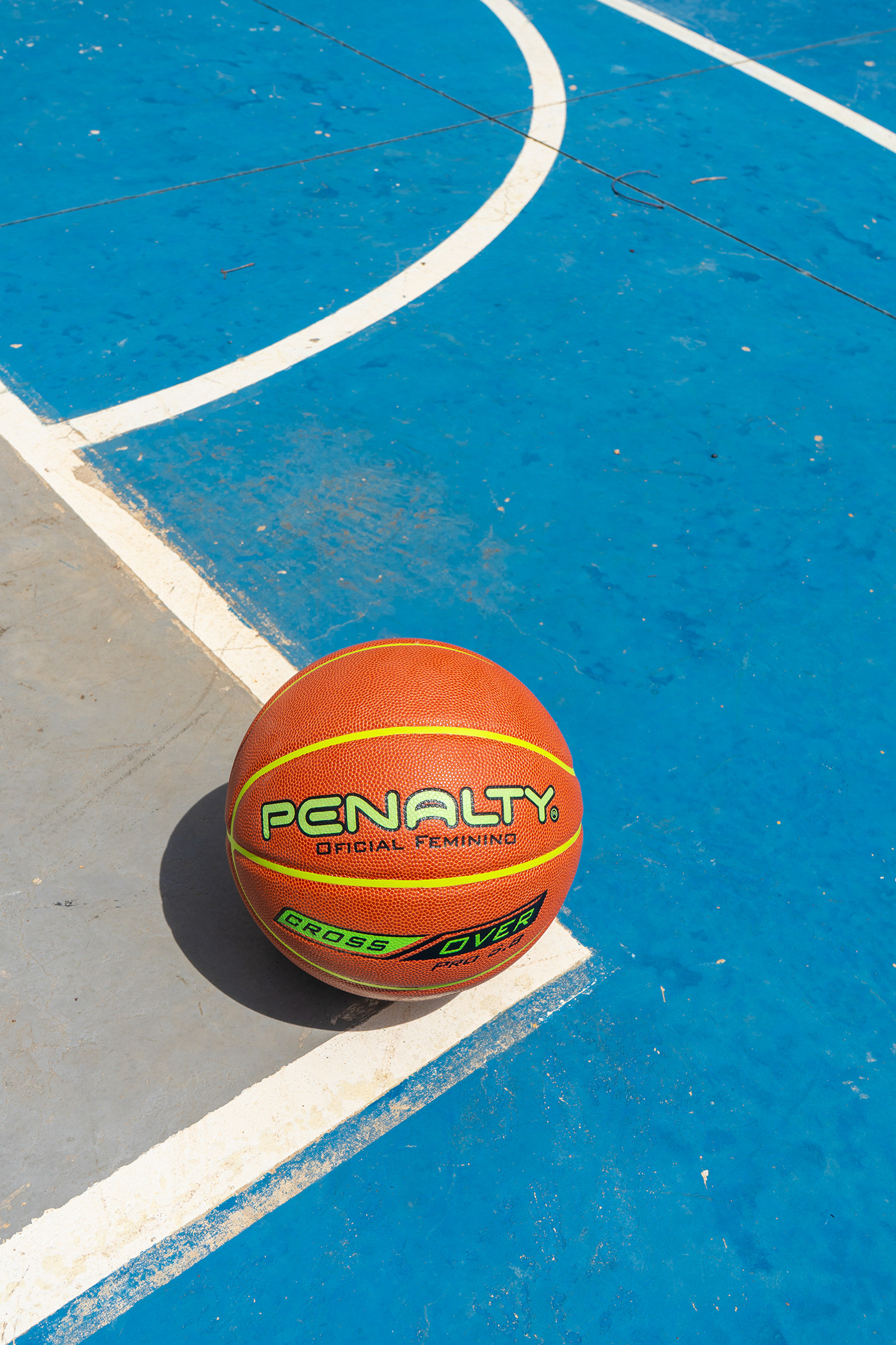 basquete basketball sport Esporte penalty