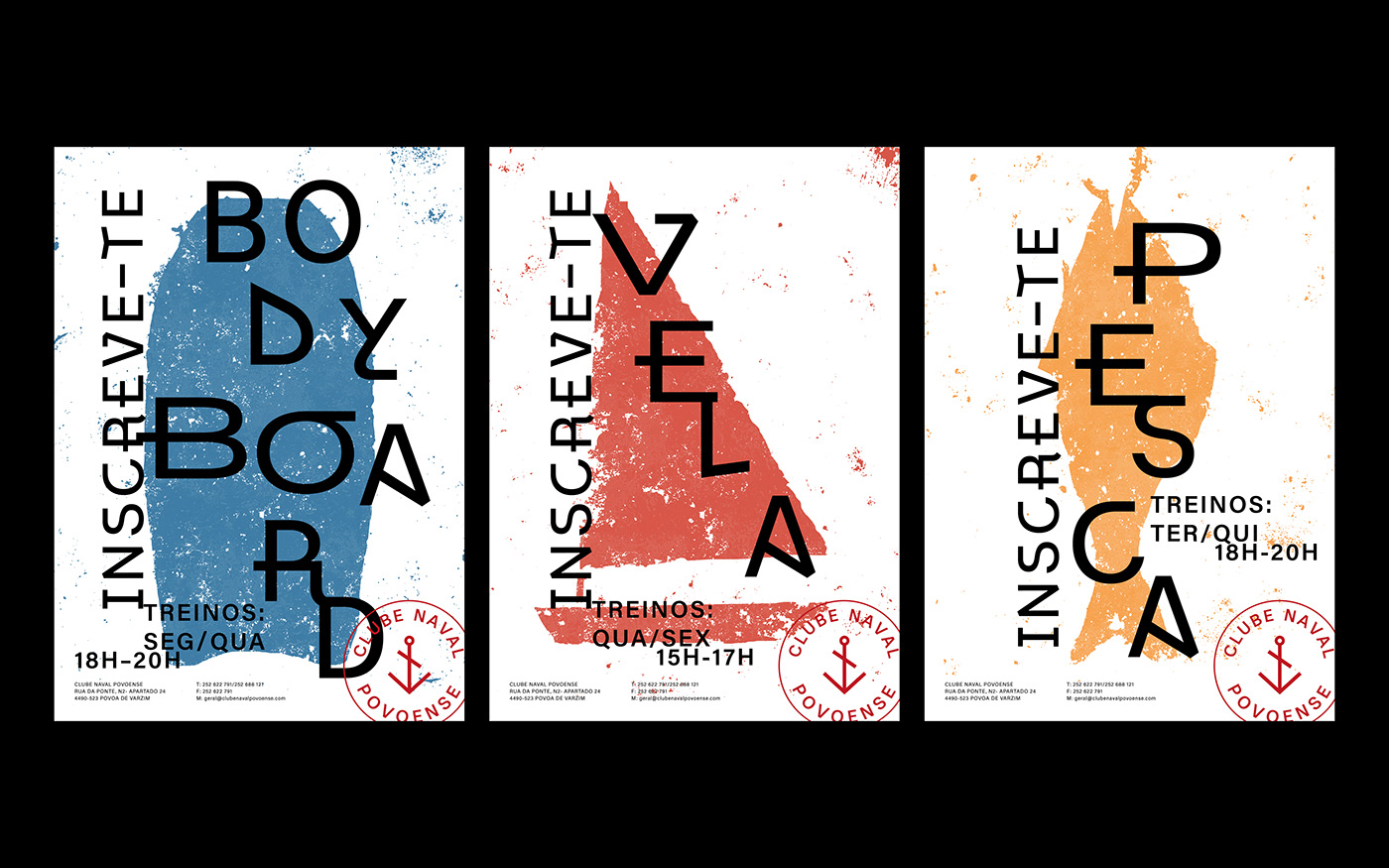 graphic design  ILLUSTRATION  Logo Design merchandise poster stationary typography   visual identity