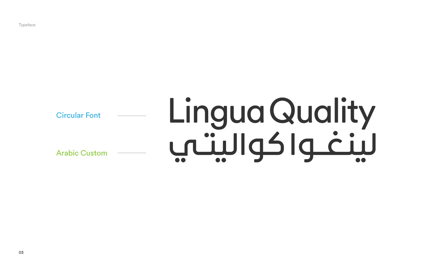 branding  localization logo transcreation translation