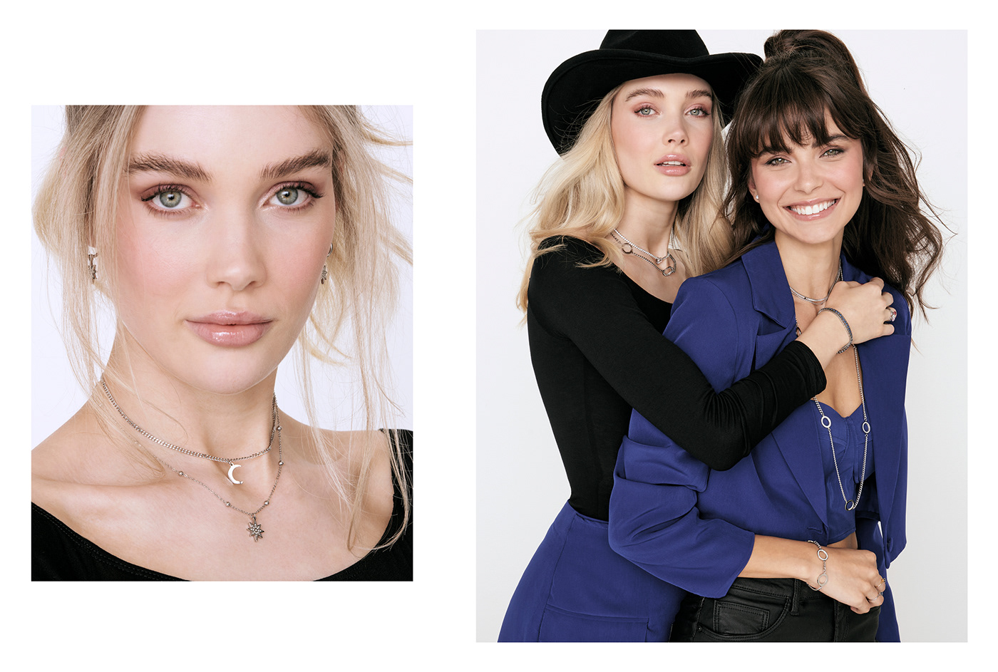 campaign Fashion  fashion accessory jewelry model Photography  photoshoot Socialmedia Style