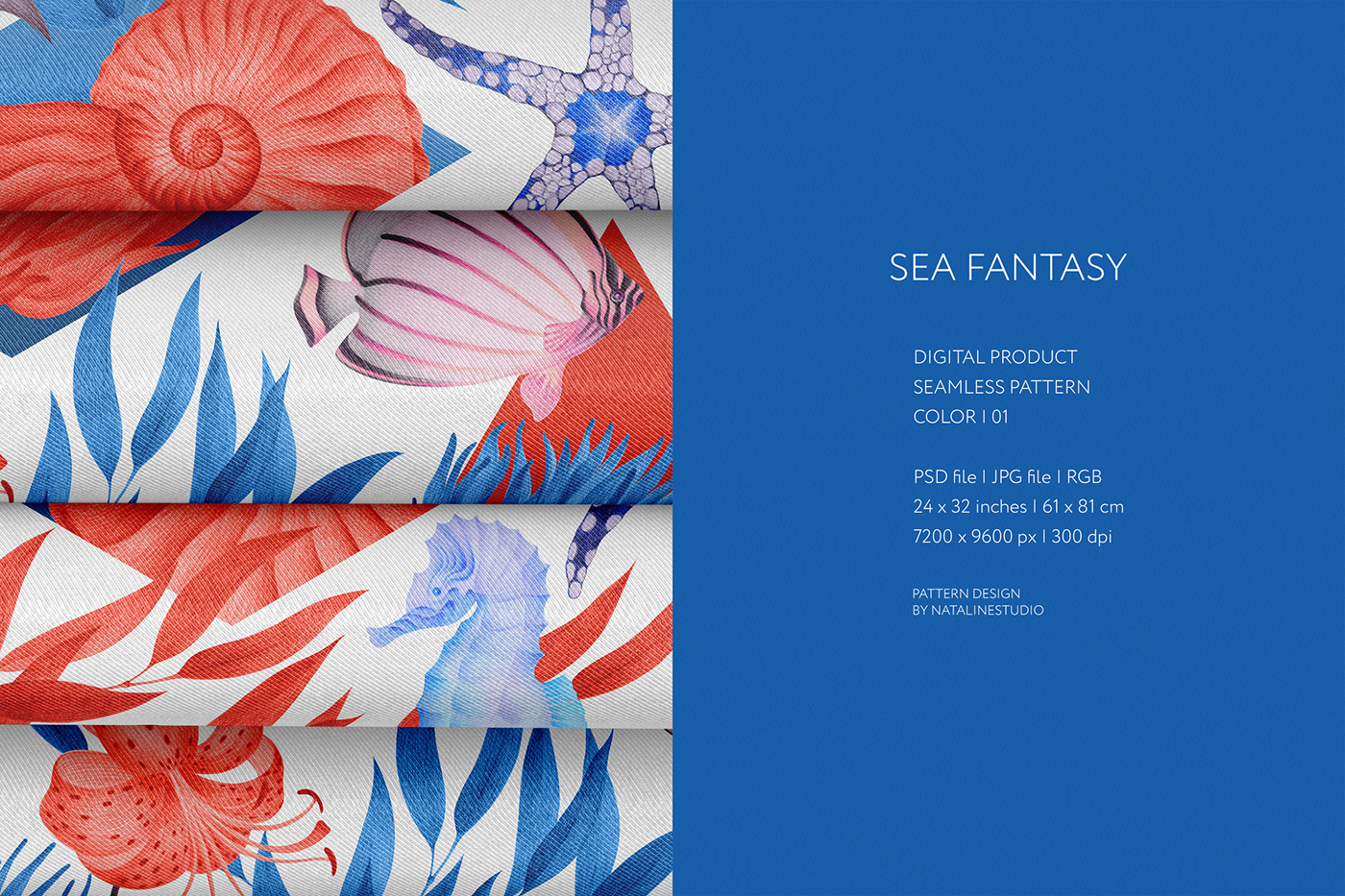 fabrics Textiles pattern seamless background texture print