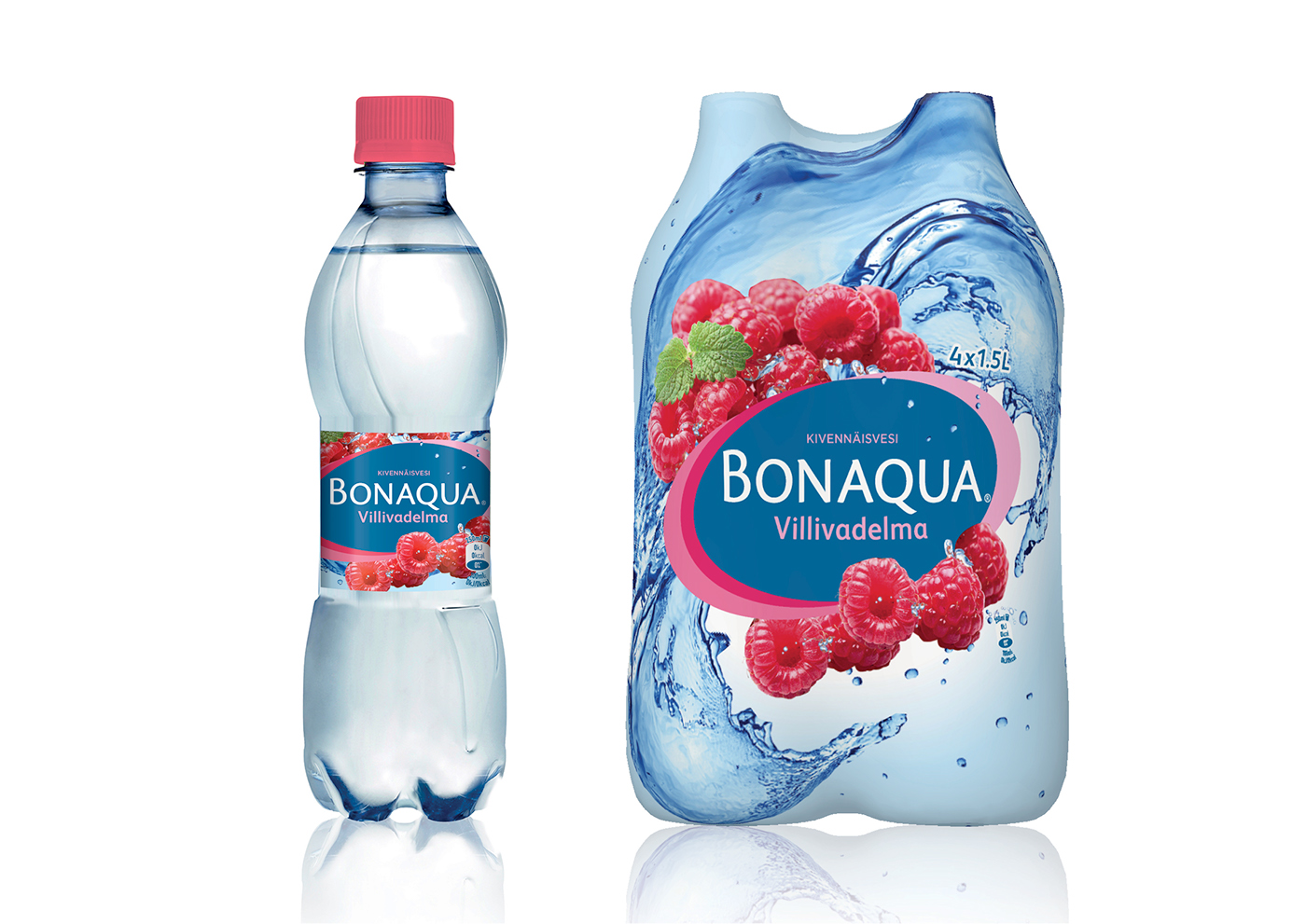 https://www.google.dk/search?client=safari&rls=en&q=packaging+design&ie=UTF-8&oe=UTF-8&gws_rd=cr&ei=VYPqV8PrBOXNgAaMkIeIAw packaging design water bottle Liquid