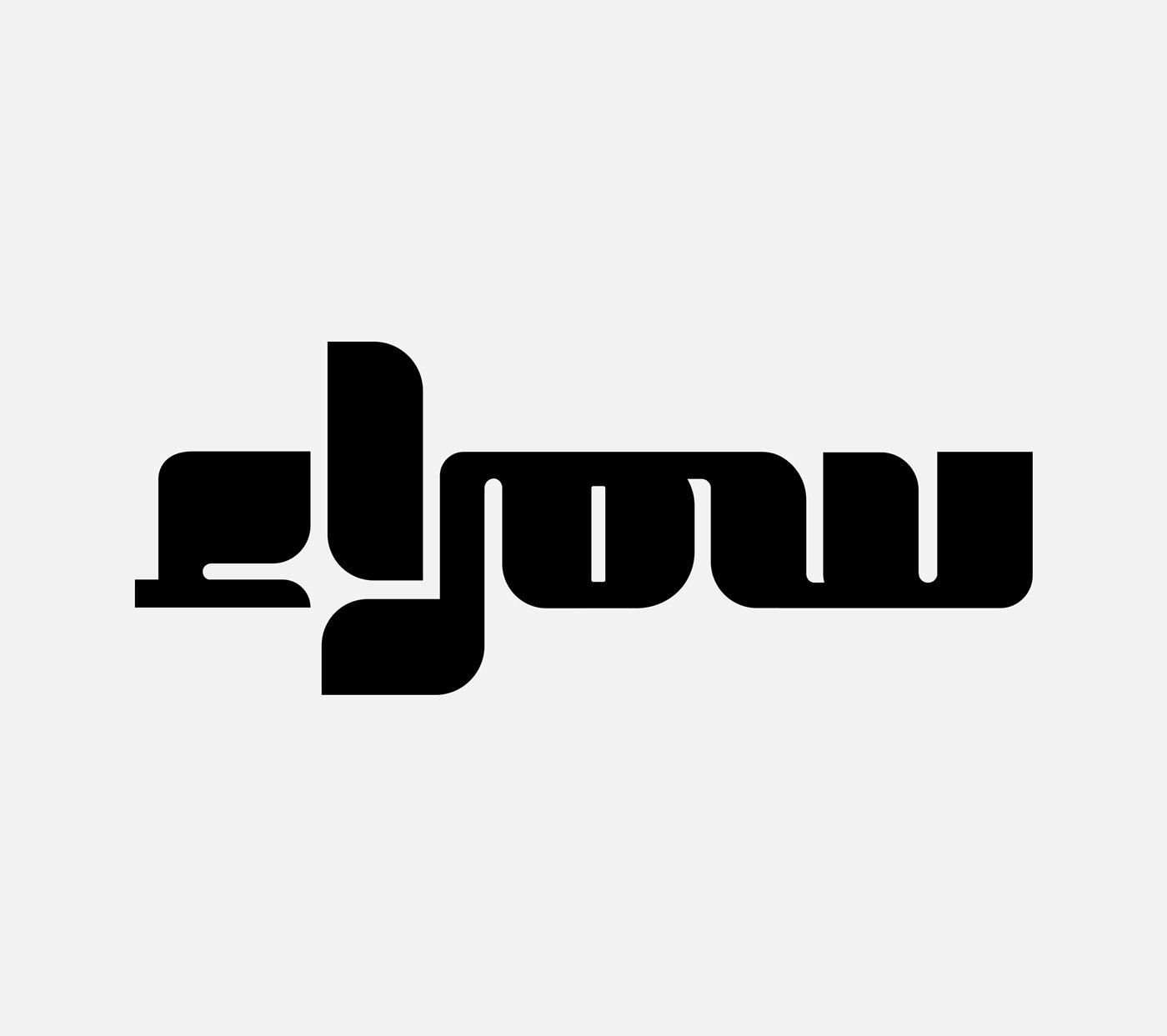 arabic type arabic typography font hebrayer type experiments typo typography   typography design typography layout تايبوجرافي