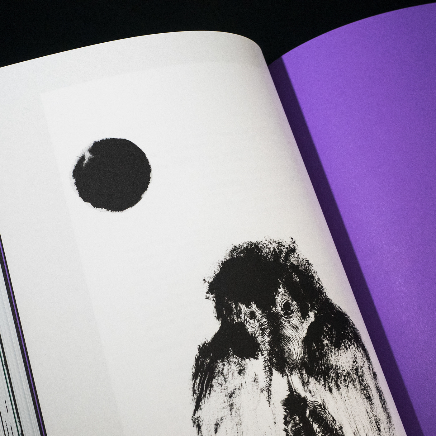 editorial Artbooks Catalogue Exhibition politics postcolonial essays art